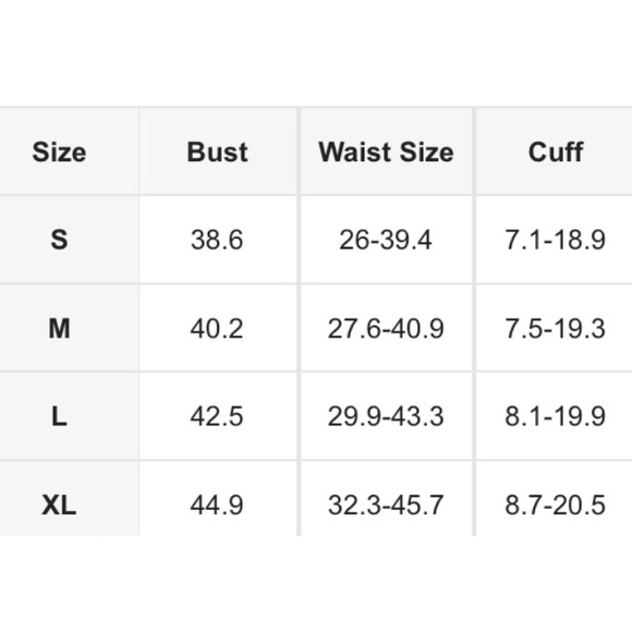 Romantic floral appliqué button detail peplum blouse redwood - Picture 16 of 16